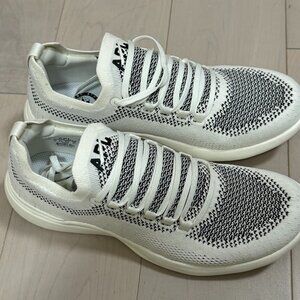 APL Techloom Breeze Sneakers New